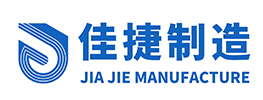 九游集团